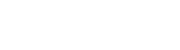MagicCart Limited